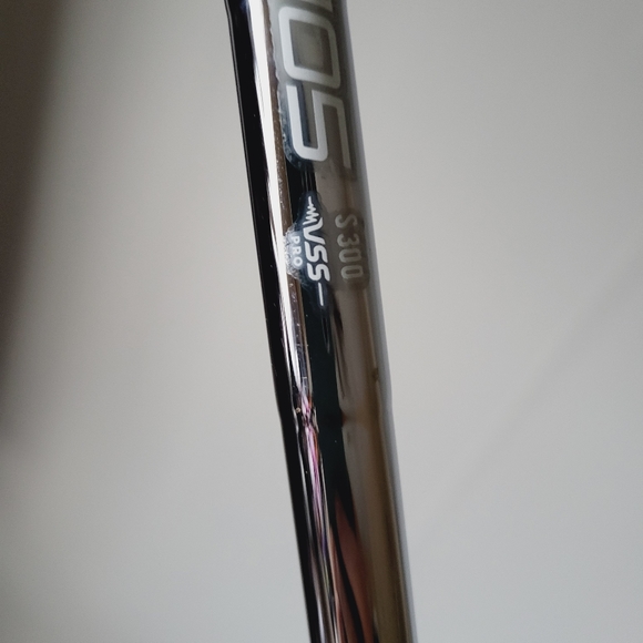 SOLD - Picture 7 of 8